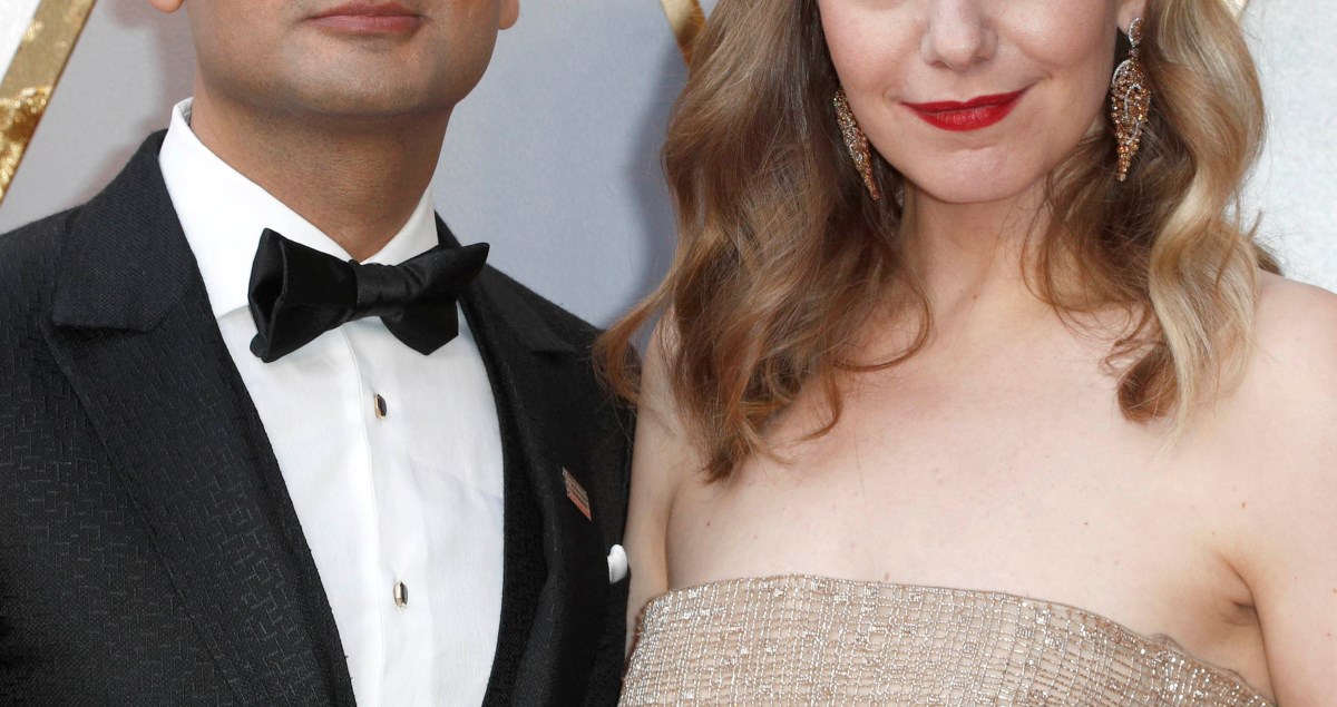 Glumcu trebala godina dana za transformaciju: Žene oduševio golim torzom